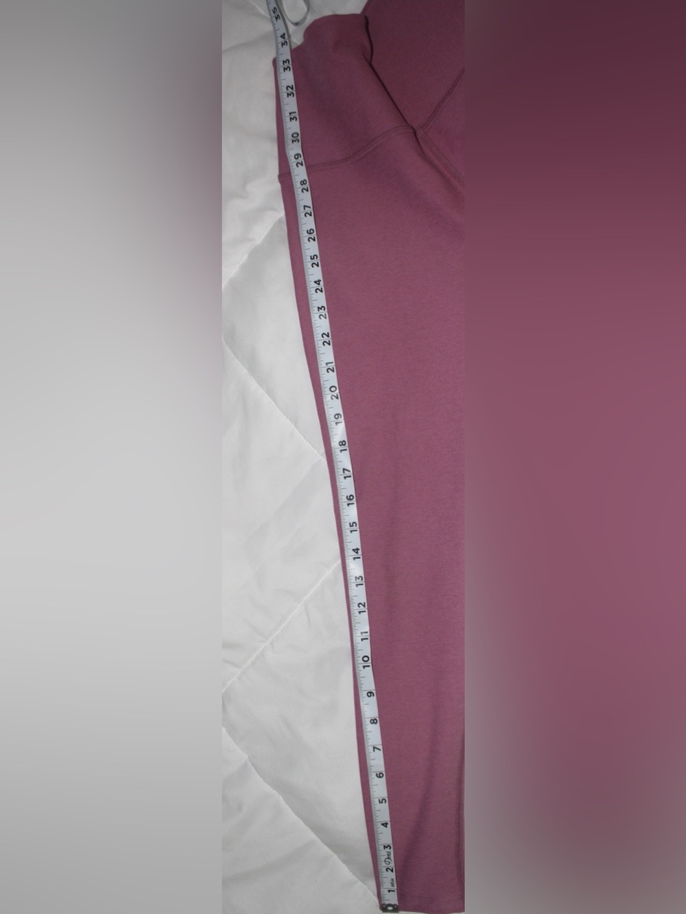 Beyond Yoga Leggings - Picture 9 of 9